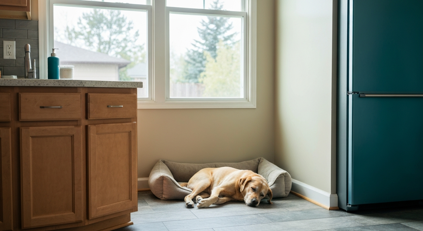 Best Emotional Support Animals for Idaho Apartments